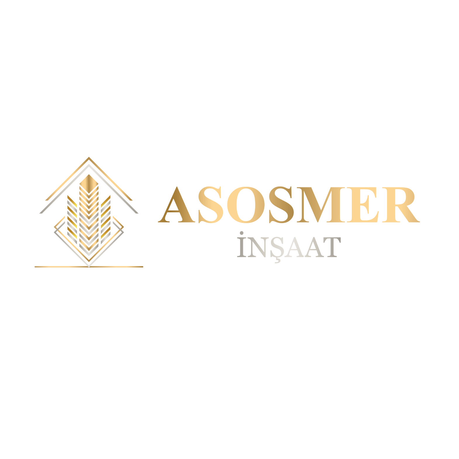 Assomer