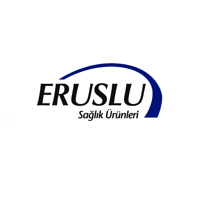 Eruslu