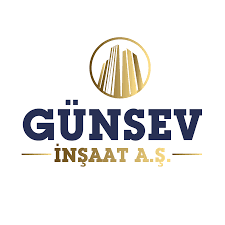 Gunsev
