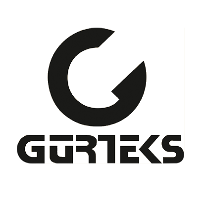 Gurteks