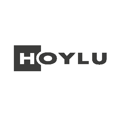 Hoylu