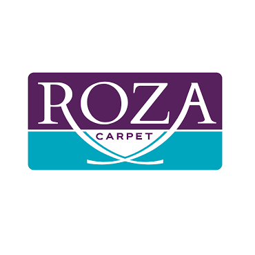 Roza