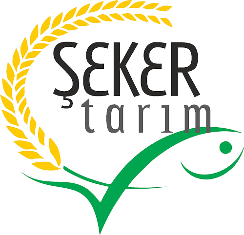 Seker