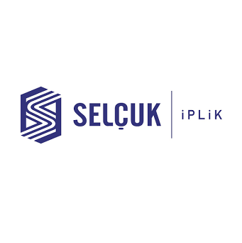 Selcuk